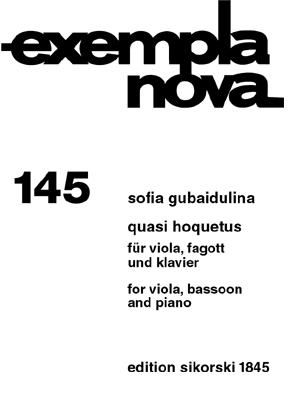 sofia-gubaidulina-quasi-hoquetus-va-fag-pno-_pst_-_0001.JPG