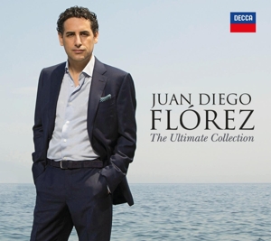the-ultimate-collection-juan-diego-florez-florez-j_0001.JPG