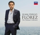the-ultimate-collection-juan-diego-florez-florez-j_0001.JPG