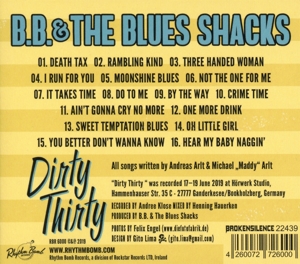dirty-thirty-b-b--the-blues-shacks-rhythm-bomb-rec_0002.JPG