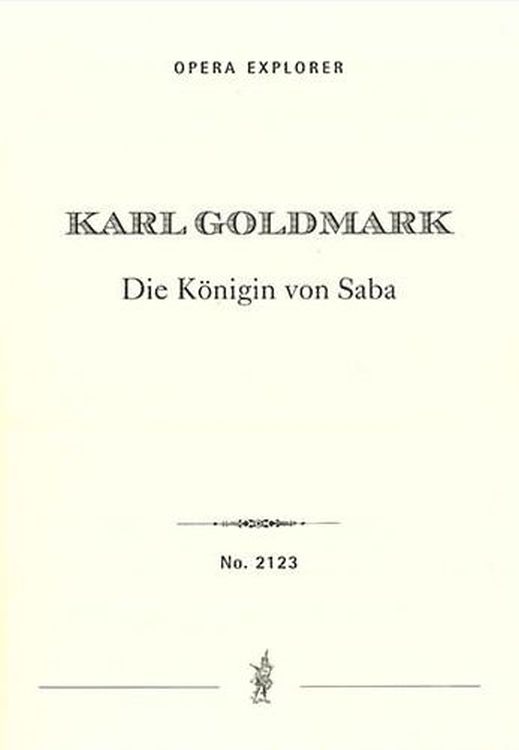 carl-goldmark-die-koenigin-von-saba-oper-_partitur_0001.jpg
