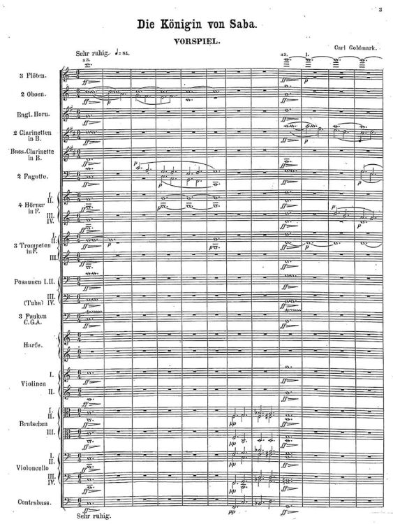 carl-goldmark-die-koenigin-von-saba-oper-_partitur_0002.jpg