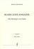 carl-goldmark-die-koenigin-von-saba-oper-_partitur_0001.jpg