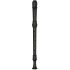 tenor-blockfloete-moeck-4407-rottenburgh-grenadill_0001.jpg