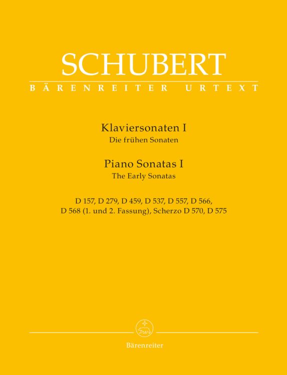 franz-schubert-sonaten-vol-1-pno-_br-urtext-rev-ne_0001.jpg