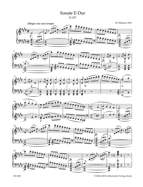franz-schubert-sonaten-vol-1-pno-_br-urtext-rev-ne_0002.jpg