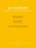 franz-schubert-sonaten-vol-1-pno-_br-urtext-rev-ne_0001.jpg