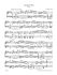 franz-schubert-sonaten-vol-1-pno-_br-urtext-rev-ne_0002.jpg