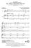 rodgers--hammerstein-oh-what-a-beautiful-morning-g_0001.jpg