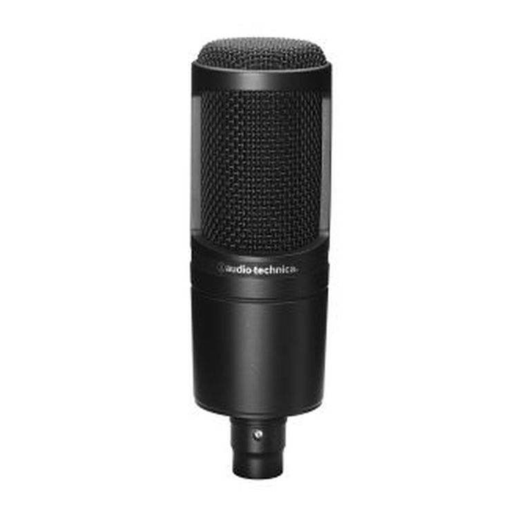 mikrofon-audio-technica-modell-ath-at2020-schwarz-_0001.jpg