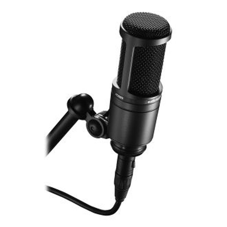 mikrofon-audio-technica-modell-ath-at2020-schwarz-_0002.jpg