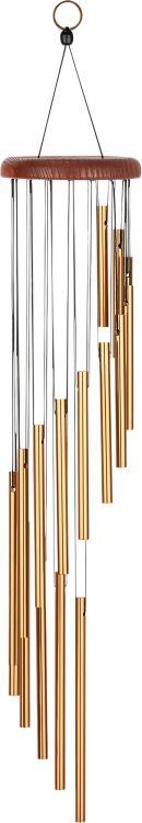 carillon-eolien-meinl-sonic-energy-spiral-sc29b-_0001.jpg