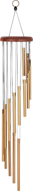 chimes-meinl-sonic-energy-modell-spiral-sc29b-bron_0001.jpg