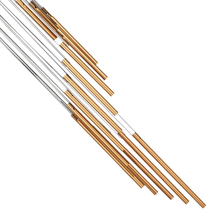 carillon-eolien-meinl-sonic-energy-spiral-sc29b-_0002.jpg