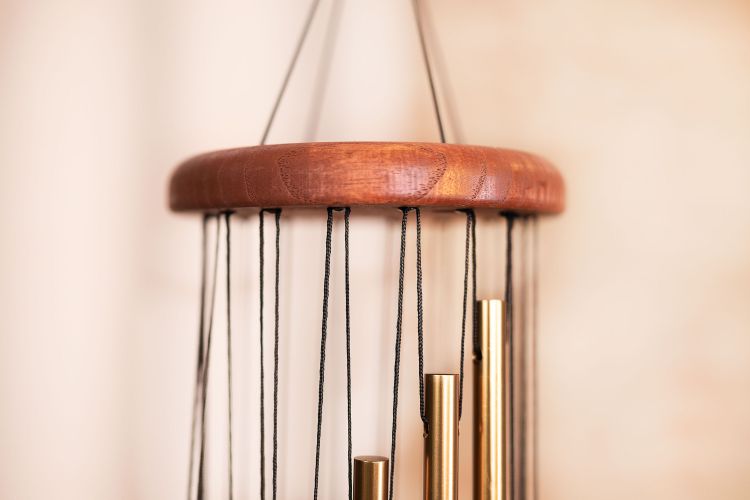 carillon-eolien-meinl-sonic-energy-spiral-sc29b-_0004.jpg