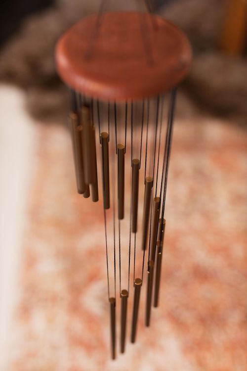 carillon-eolien-meinl-sonic-energy-spiral-sc29b-_0005.jpg