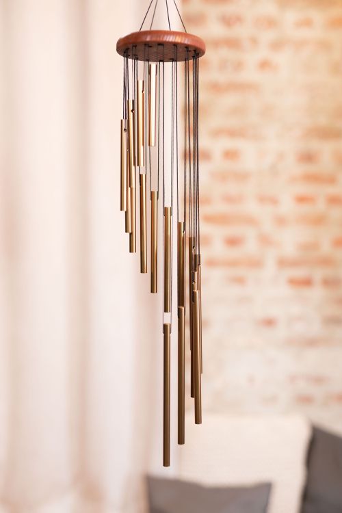 carillon-eolien-meinl-sonic-energy-spiral-sc29b-_0006.jpg