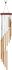 carillon-eolien-meinl-sonic-energy-spiral-sc29b-_0001.jpg