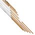 carillon-eolien-meinl-sonic-energy-spiral-sc29b-_0002.jpg