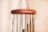 carillon-eolien-meinl-sonic-energy-spiral-sc29b-_0004.jpg