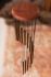 carillon-eolien-meinl-sonic-energy-spiral-sc29b-_0005.jpg