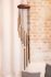 carillon-eolien-meinl-sonic-energy-spiral-sc29b-_0006.jpg