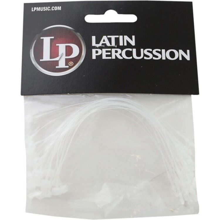 piece-de-rechange-latin-percussion-lp470-24-schnue_0001.jpg