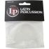 piece-de-rechange-latin-percussion-lp470-24-schnue_0001.jpg