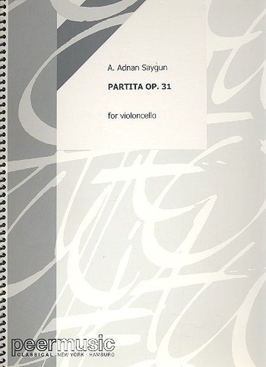 a-adnan-saygun-partita-op-31-vc-_0001.jpg