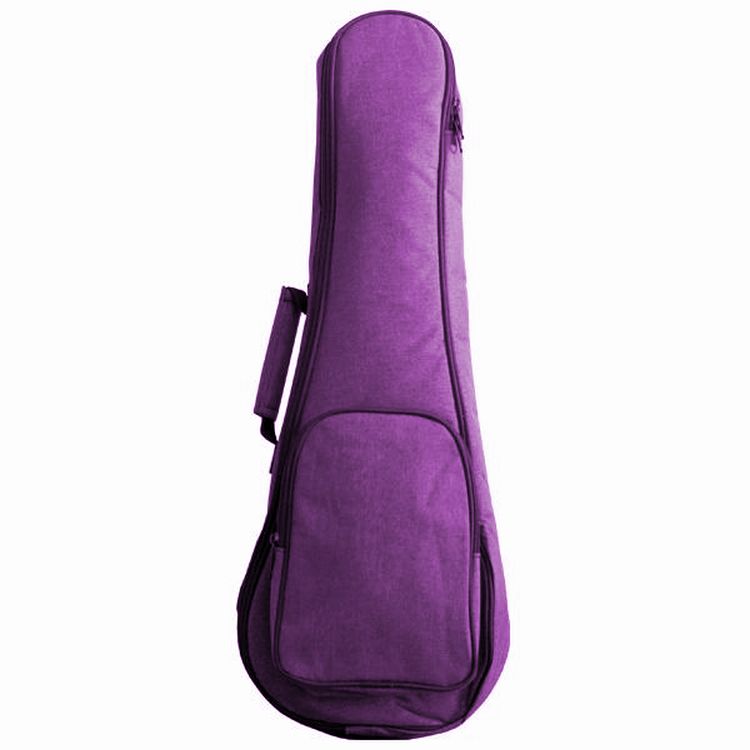 fzone-gigbag-denim-21-denim-purple-lila-accessoire_0001.jpg