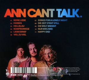 keine-liebe-ann-cant-talk-traumklang-cd_0002.JPG