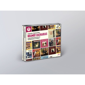 big-box-zacharias-helmut-electrola-cd-_0001.JPG