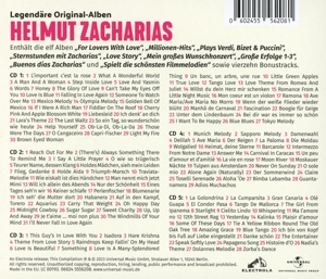 big-box-zacharias-helmut-electrola-cd-_0002.JPG