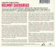 big-box-zacharias-helmut-electrola-cd-_0002.JPG