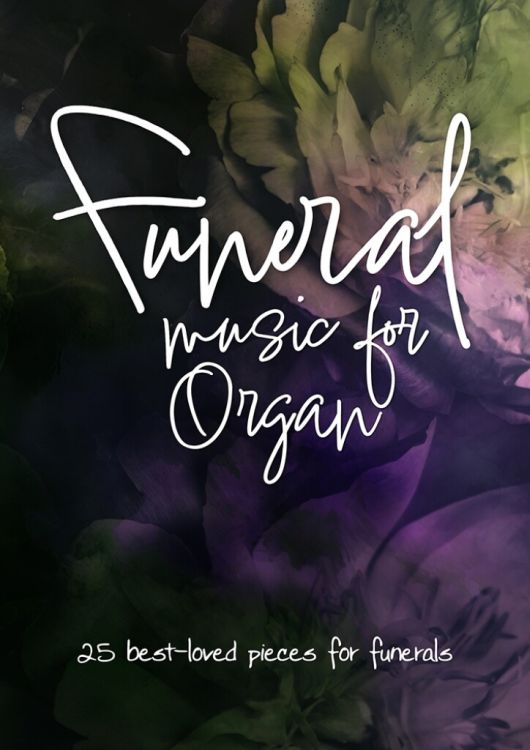 funeral-music-for-organ-org-_0001.jpg