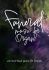 funeral-music-for-organ-org-_0001.jpg