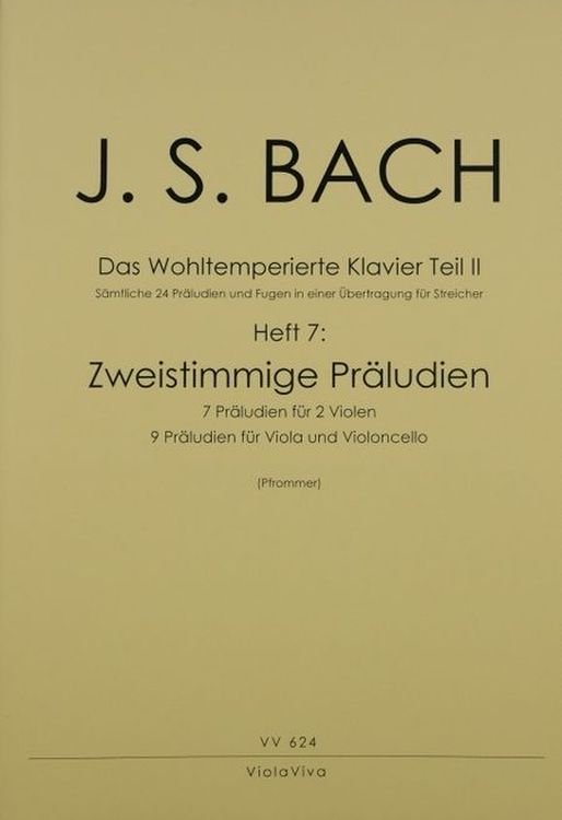 johann-sebastian-bach-das-wohltemperierte-klavier-_0001.jpg