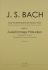 johann-sebastian-bach-das-wohltemperierte-klavier-_0001.jpg