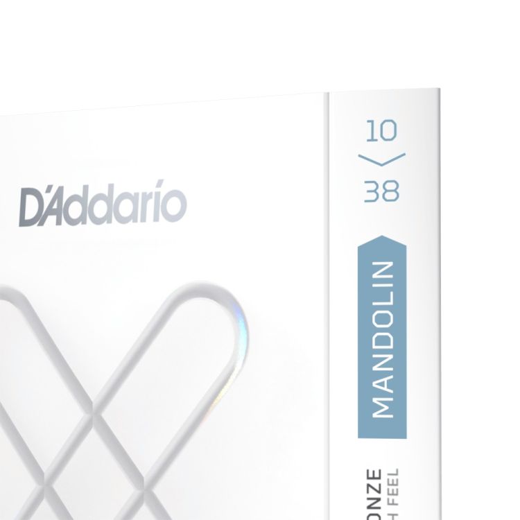 daddario-mandolin-phosphor-bronze-010-038-medium-z_0005.jpg