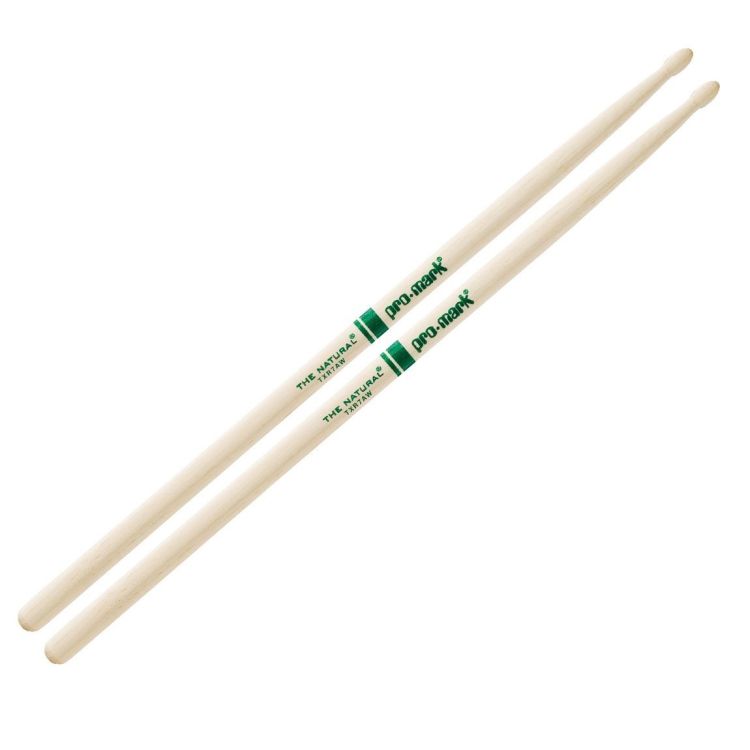 drumsticks-promark-7a-the-natural-hickory-zu-schla_0001.jpg