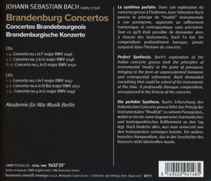 brandenburgische-konzerte-akademie-fuer-alte-musik_0002.JPG