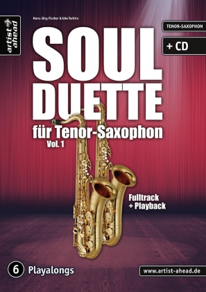 fischer-tschira-soul-duette-vol-1-2tsax-_notencd_-_0001.JPG