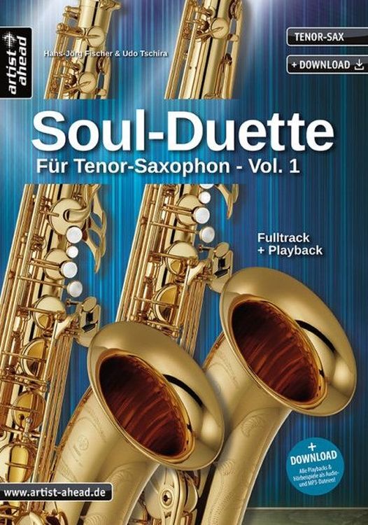 fischer-tschira-soul-duette-vol-1-2tsax-_notencd_-_0001.JPG