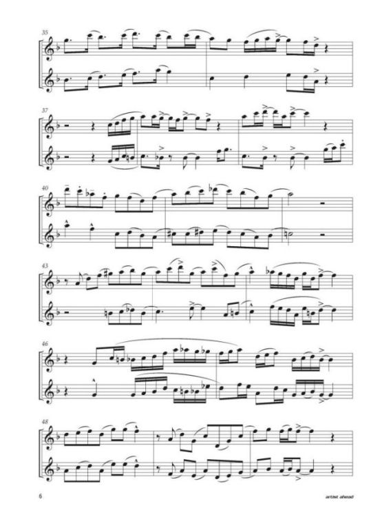 fischer-tschira-soul-duette-vol-1-2tsax-_notendown_0002.jpg