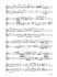 fischer-tschira-soul-duette-vol-1-2tsax-_notendown_0002.jpg