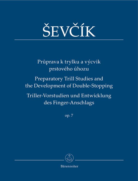 otokar-sevcik-triller-vorstudien-und-entwicklung-d_0001.JPG