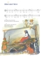 andrew-bond-mitsing-wienacht-liederheft-libu-_0006.JPG
