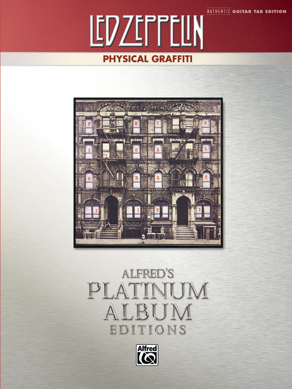 led-zeppelin-physical-graffiti-ges-gtrtab-_0001.JPG