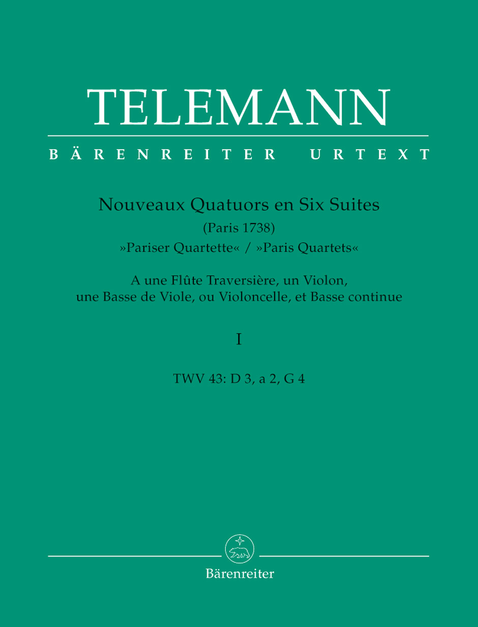 georg-philipp-telemann-pariser-quartette-vol-1-no-_0001.JPG