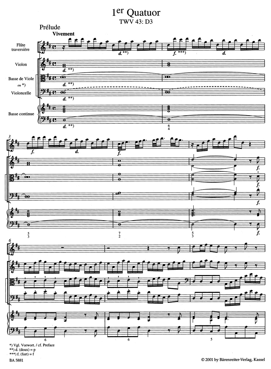 georg-philipp-telemann-pariser-quartette-vol-1-no-_0006.JPG